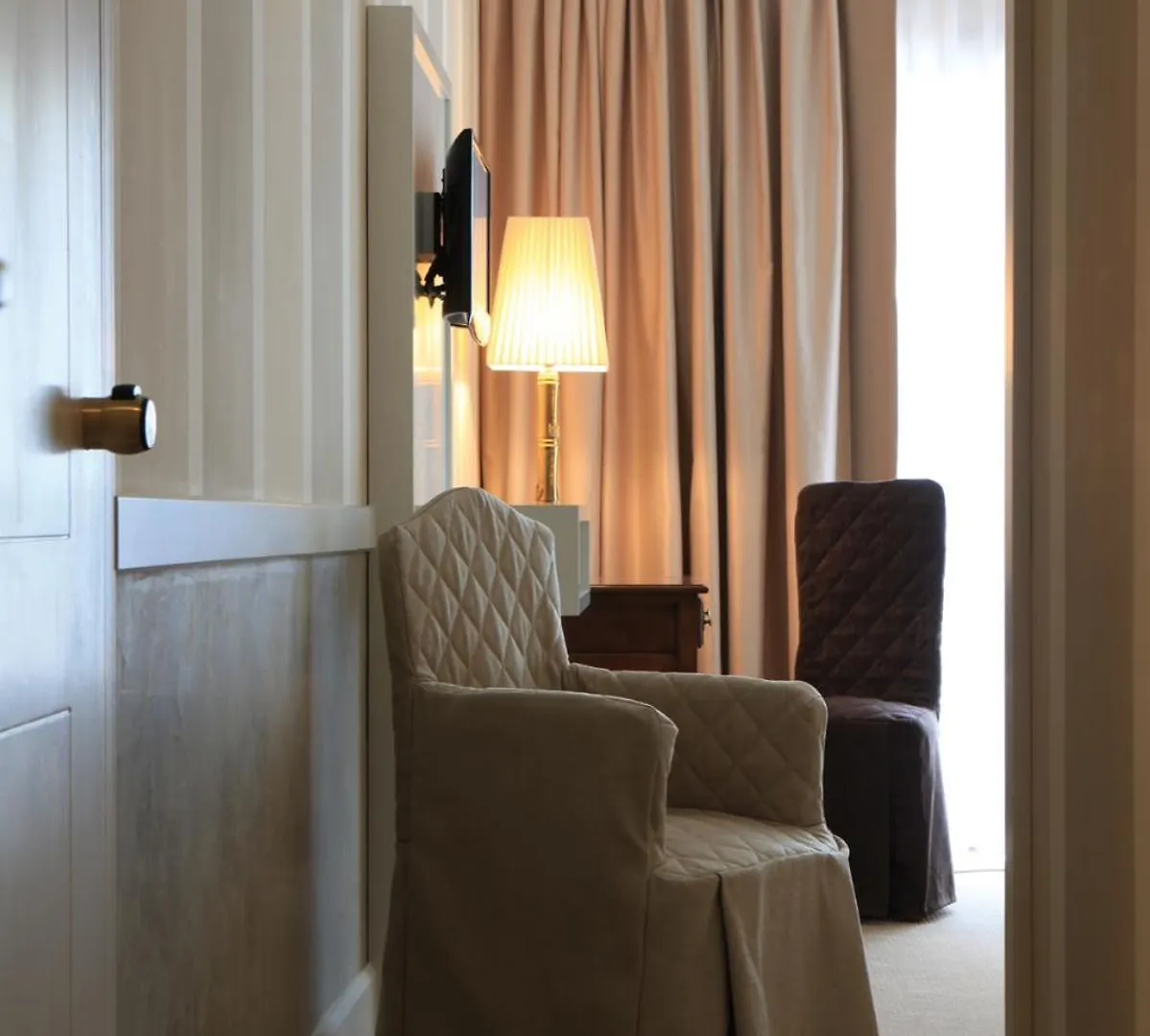 Blue Dream Hotel Monselice