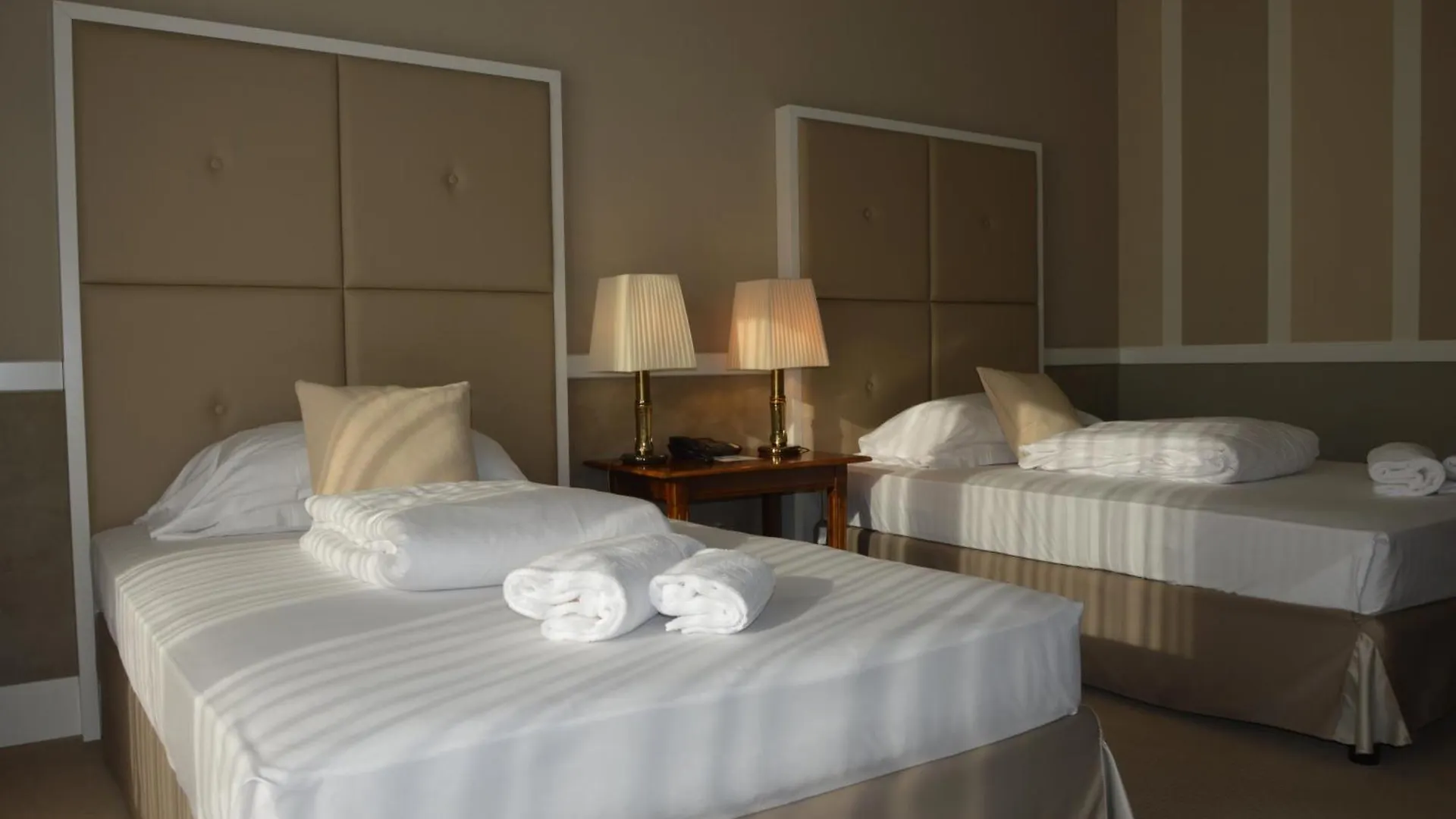 Blue Dream Hotel Monselice