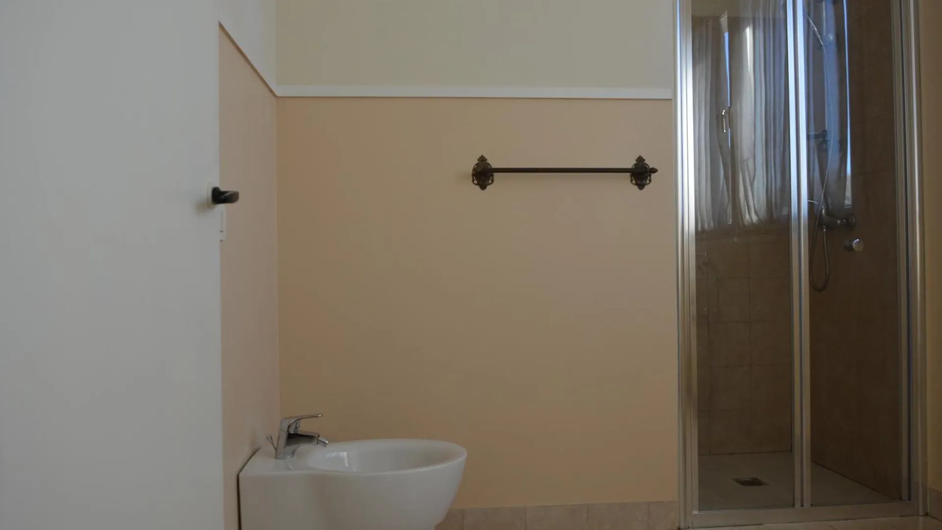 Blue Dream Hotel Monselice