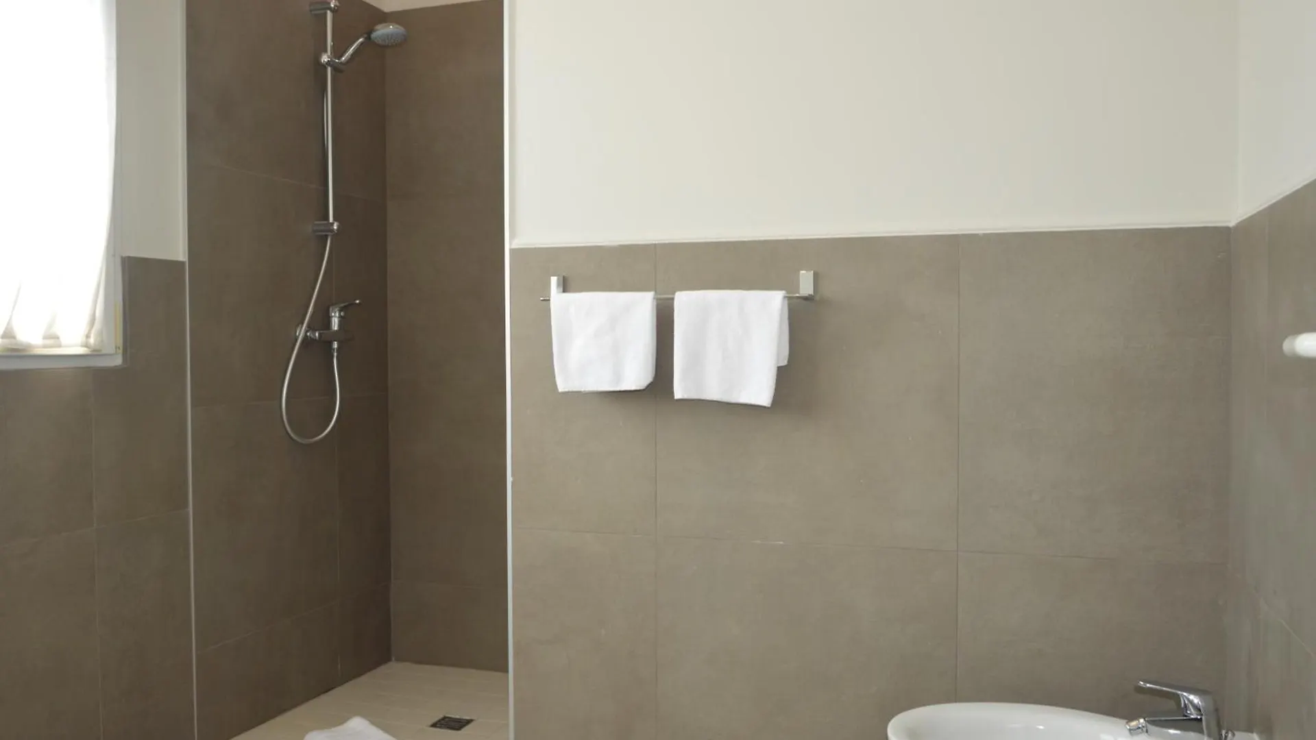 Blue Dream Hotel Monselice