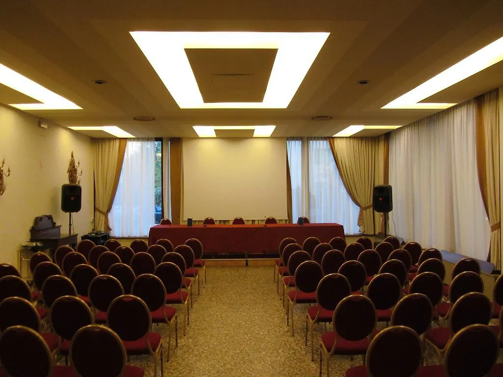 Blue Dream Hotel Monselice