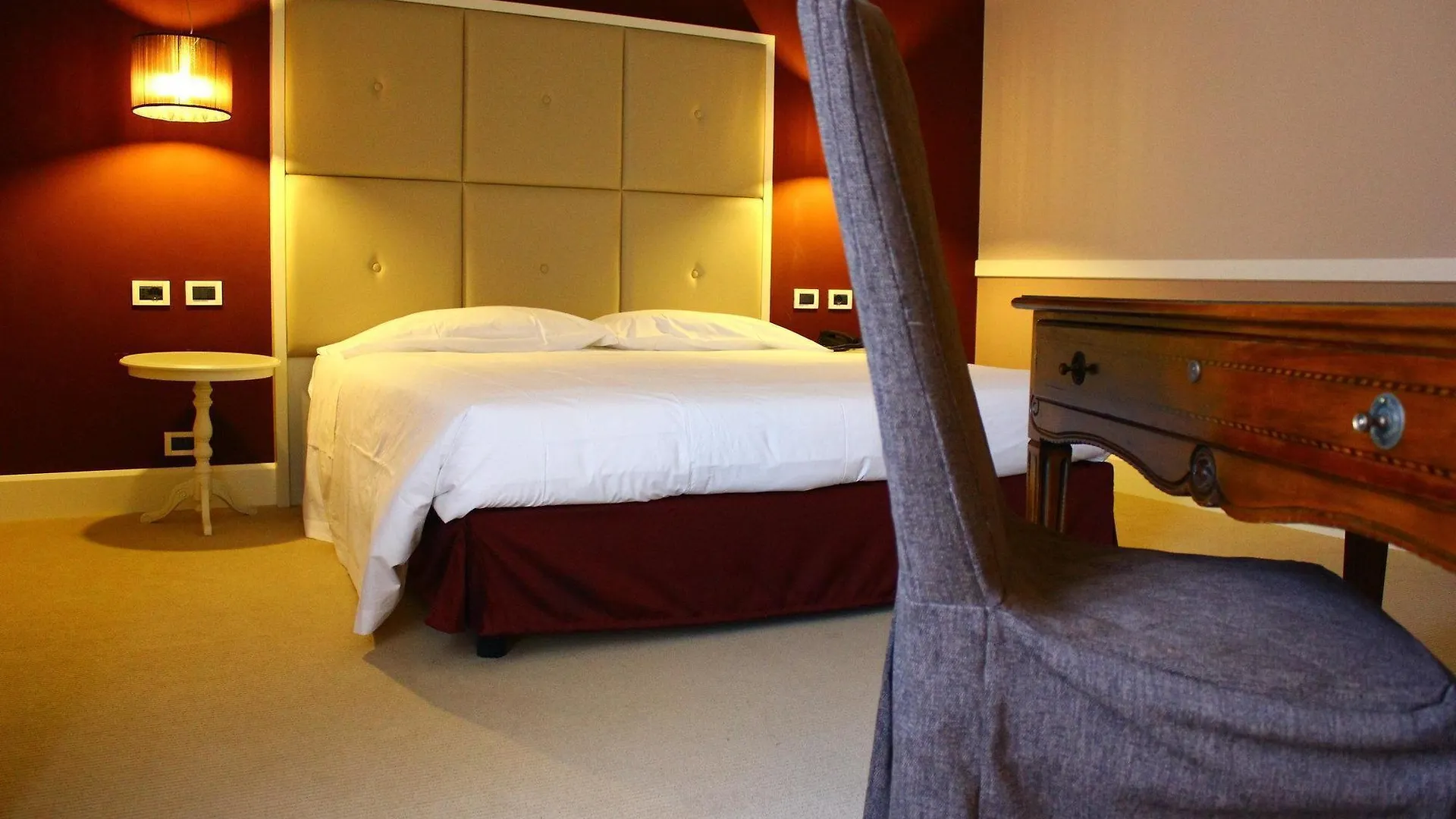 Blue Dream Hotel Monselice