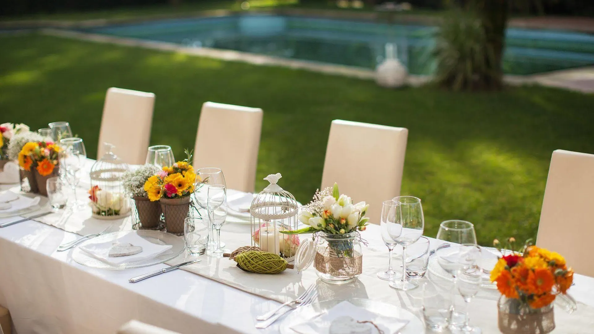 ****  Blue Dream Hotel Monselice Italy