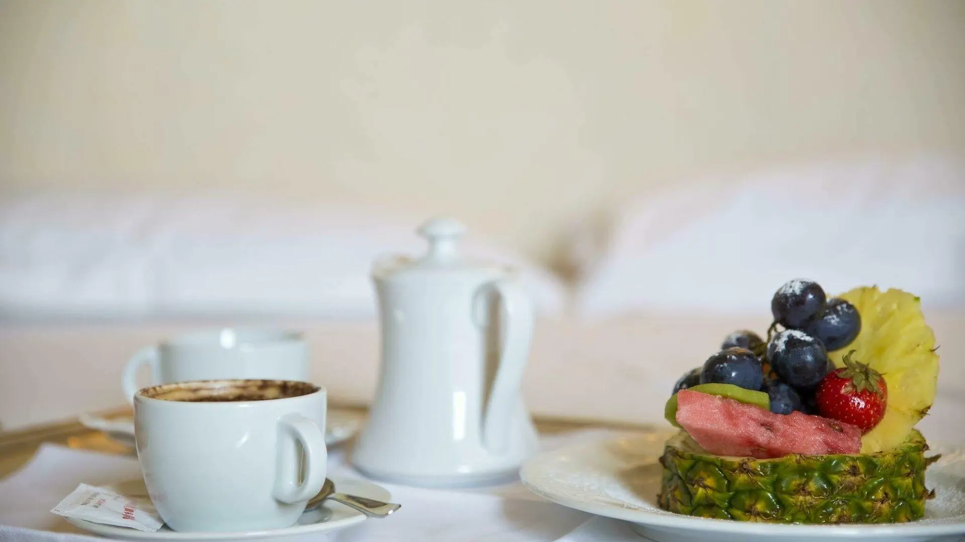 Blue Dream Hotel Monselice