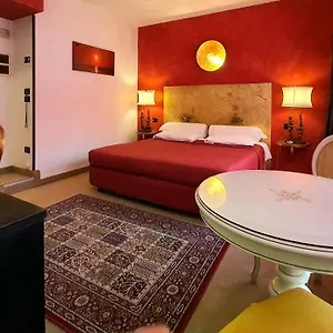 feel-inn.hotelslidodijesolo.com/