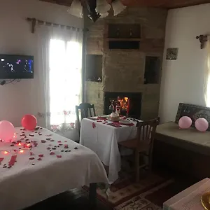 uygunluğu kontrol et