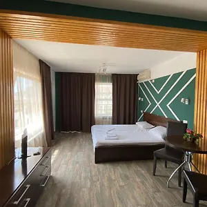 uygunluğu kontrol et