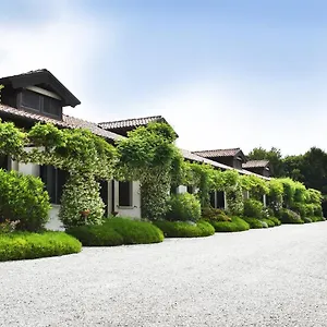 Venicegreen Agriresort Gospodarstwo agroturystyczne