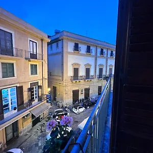 cuore-di-palermo.sicilyhotelsitaly.net/
