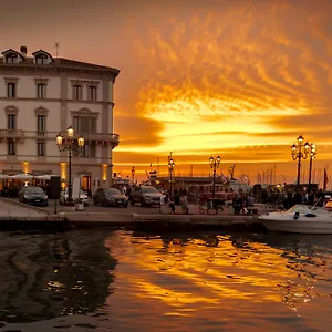 Grande Italia **** Chioggia