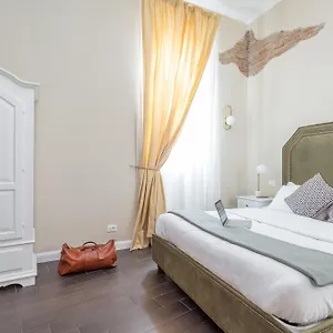 rooms-in-navona.it-romehotels.com/