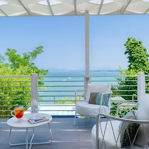 San Benedetto Relais Kemping