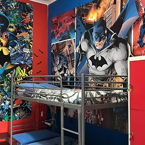 comics-guesthouse.it-romehotels.com/