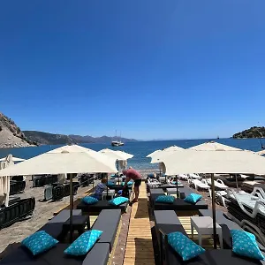 uygunluğu kontrol et