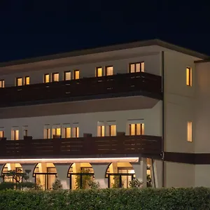Belvedere Hotel