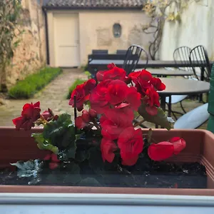 19-borgo-cavour.hotelslidodijesolo.com/