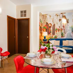 https://azzurra-home.it-romehotels.com